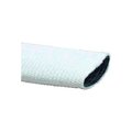 Apache 2" Mill Wash Down / Discharge Bulk Hose, 20 Feet 16000507-20-Feet